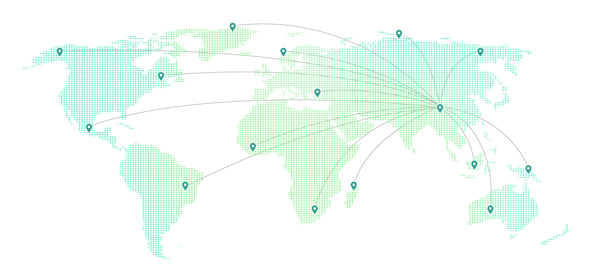 銷(xiāo)售網(wǎng)絡(luò)